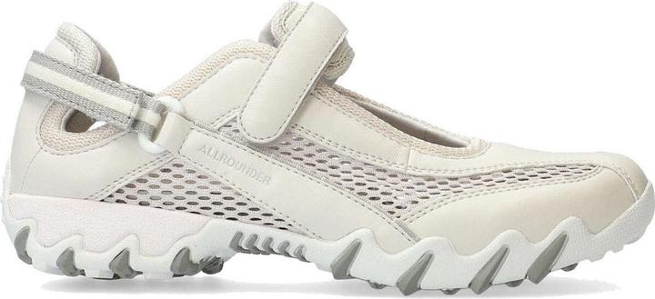 Image du produit Allrounder by Mephisto Chaussures basses (38.5)