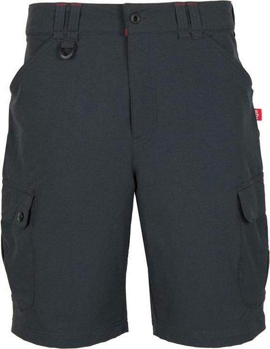 Actual product image Short UV Tec Pro, hommes (S)