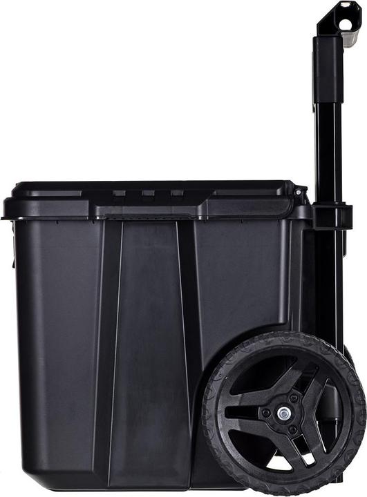 Immagine prodotto Keter Curver BOX SU RUOTE STACK'N'ROLL