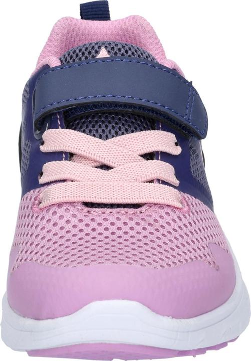 Image du produit Lico Napier VS (37)