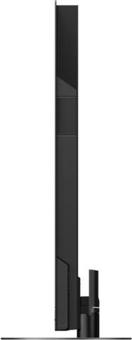 Produktbild Panasonic TX-65MZW2004 (65", OLED, 4K, 2023)