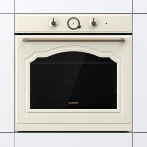 Produktbild Gorenje BOS67372CLI