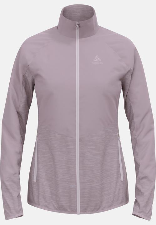 Odlo Corri facile a caldo (L)