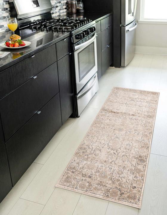 Produktbild Hadorn Oregon Classic (305 x 80 cm)
