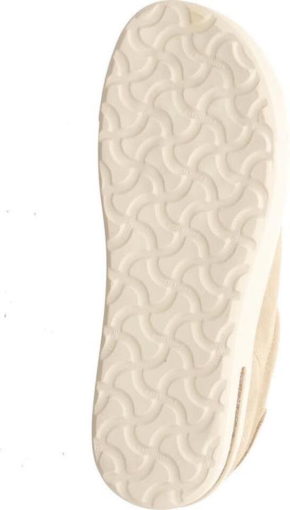 Actual product image Birkenstock Sneaker Bend Low (38)