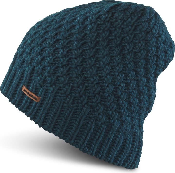 Produktbild Dakine Zoe