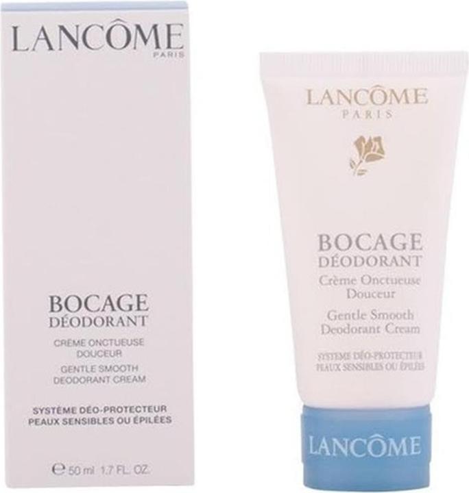 Produktbild Lancôme Lancome bocage deo creme 50ml (50 ml)
