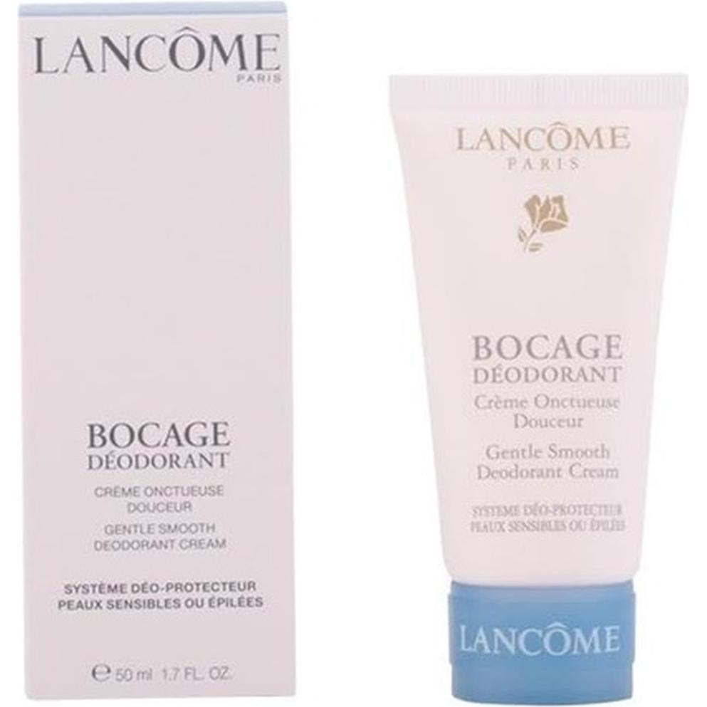 Lancôme Damen Deo, Lancome Bocage Deo Creme 50Ml (50 Ml)