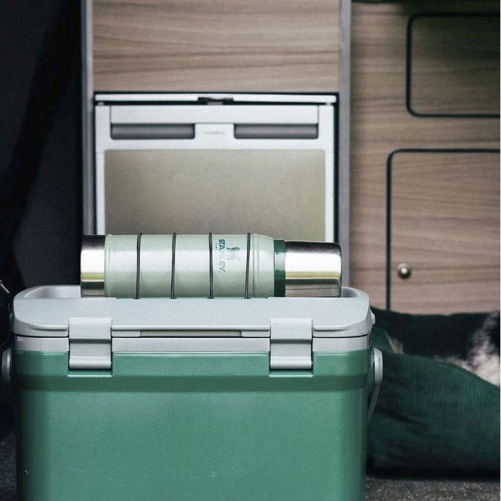 Produktbild Stanley 1913 Classic (0.75 l)