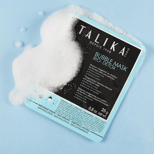 Produktbild Talika Gesichtspflege (25 g)
