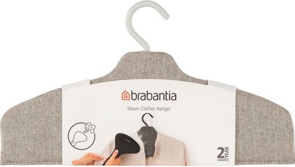 Produktbild Brabantia Refresh & Steam (1x)
