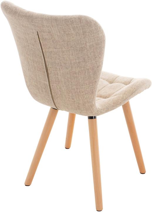 Produktbild CLP Elda