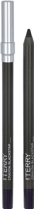 Immagine prodotto By Terry Crayon Blackstar Bronze Gen. (03 Generazione di bronzo)