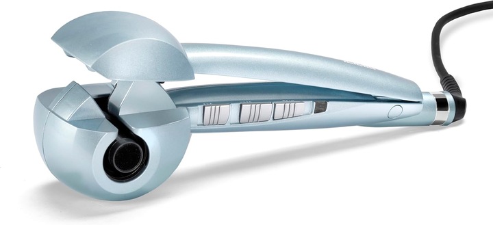 BaByliss KRULTANG C1700E