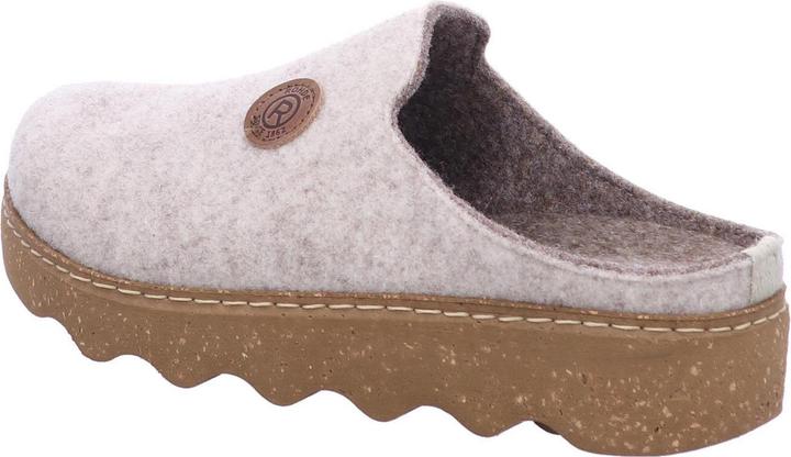 Produktbild Rohde 2256058 (40)