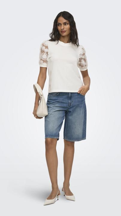 Produktbild JdY JDYFAIRVIEW Sweatshirt Sweatshirt (S)