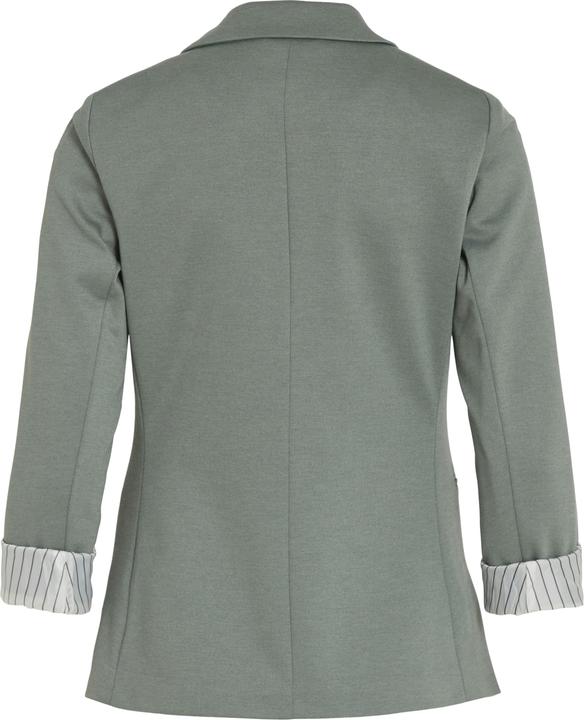 Produktbild Vila VISAGA Jersey Blazer (L)