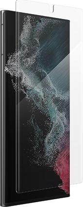 Produktbild Zagg Invisibleshield Ultra Clear+ Do (1 Stk.)