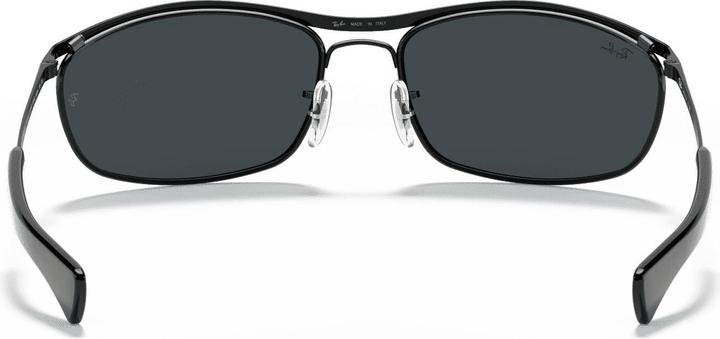 Produktbild Ray Ban Olympian I Deluxe