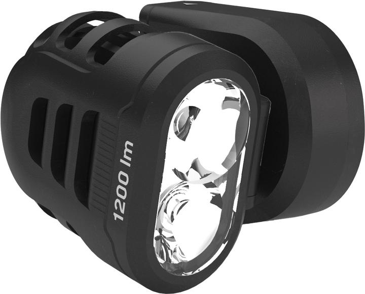 Image du produit Silva Free 1200 M (1200 lm)