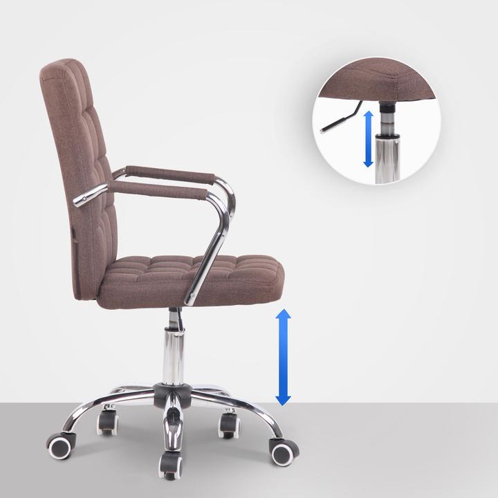 Actual product image CLP Terni