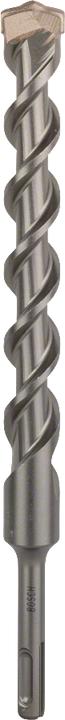 Produktbild Bosch Professional Zubehör Hammerbohrer SDS plus-5, 22 x 200 x 250 mm (22 mm)