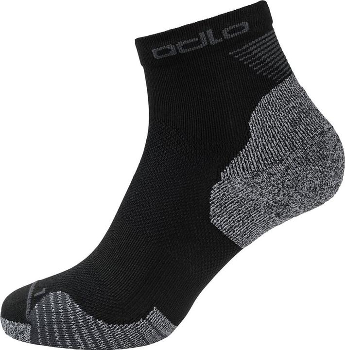 Odlo Ceramicool