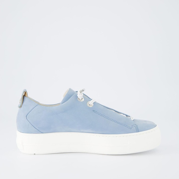 Image du produit Paul Green Sneaker (41)