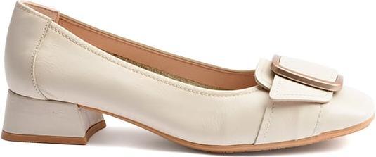 Immagine prodotto Hispanitas 3166258 (37)