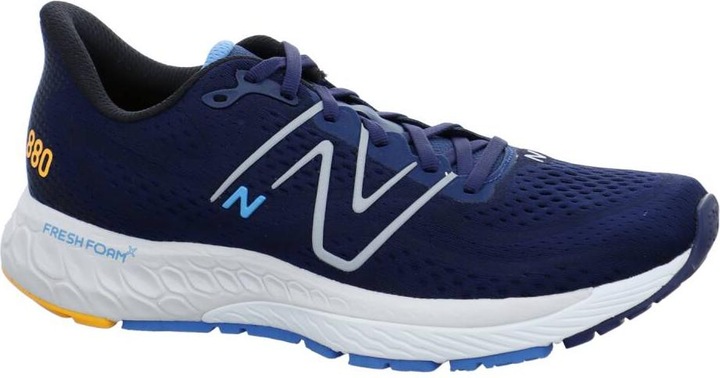 Produktbild New Balance Fresh Foam 880 V13 (44.5)