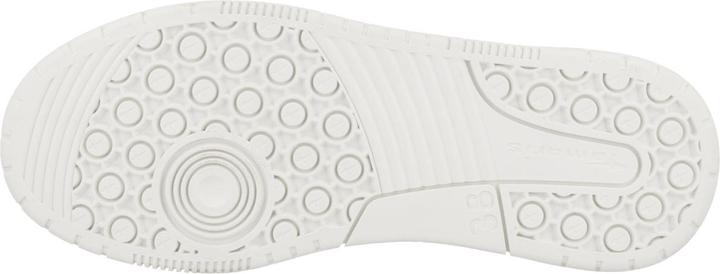 Image du produit Tamaris Sneaker (42)