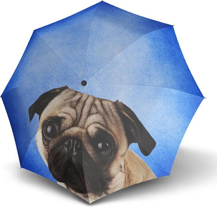 Image du produit Doppler Modern Art Long Automatic Parapluie 88 cm