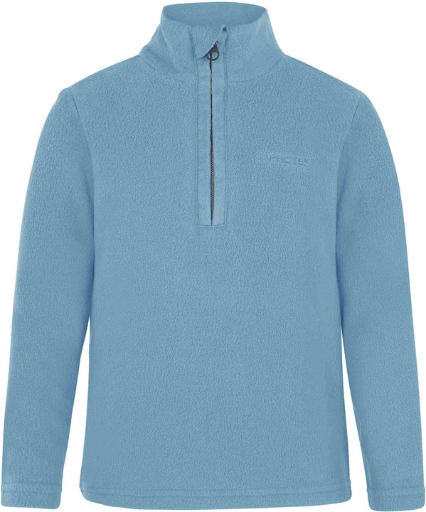 Steel Blue