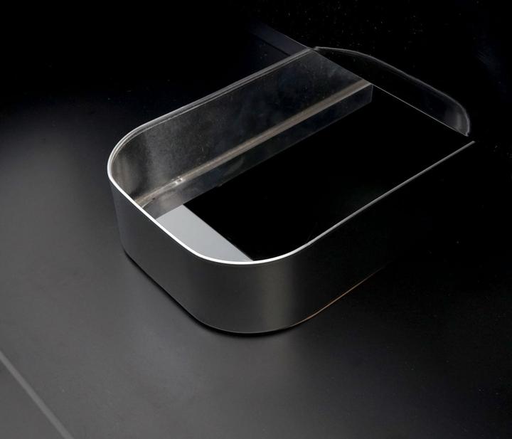 Produktbild JOHN316 Waschbecken Unterschrank