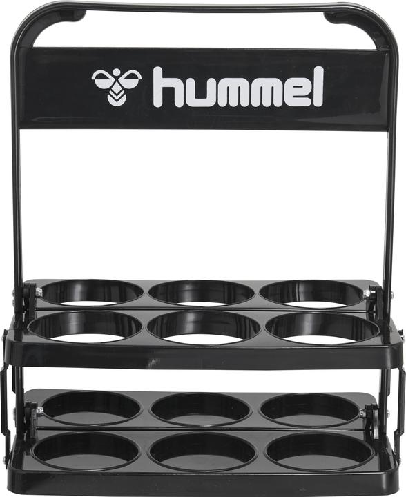 Image du produit hummel Waterbottle Carrier