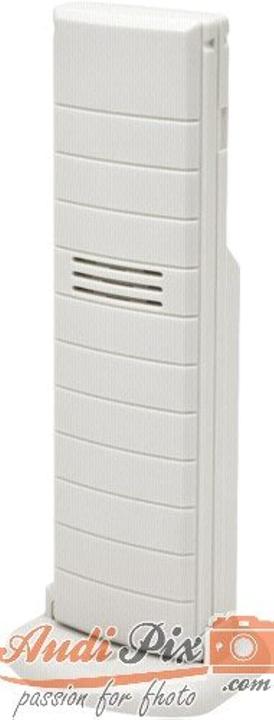 Produktbild Proficell Tx 29-It