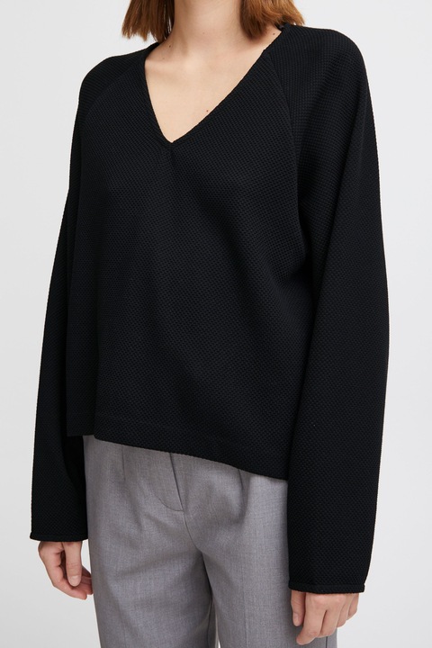 Produktbild B.young BYROMO SWEAT 20814407 (M)