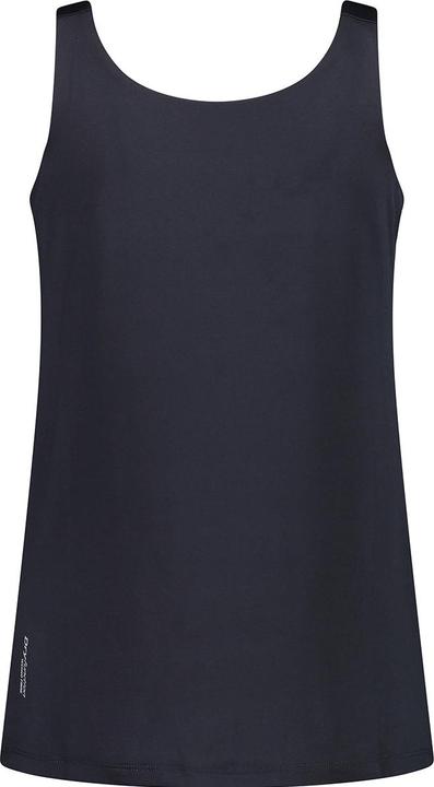 Produktbild CMP Campagnolo Double (XS)