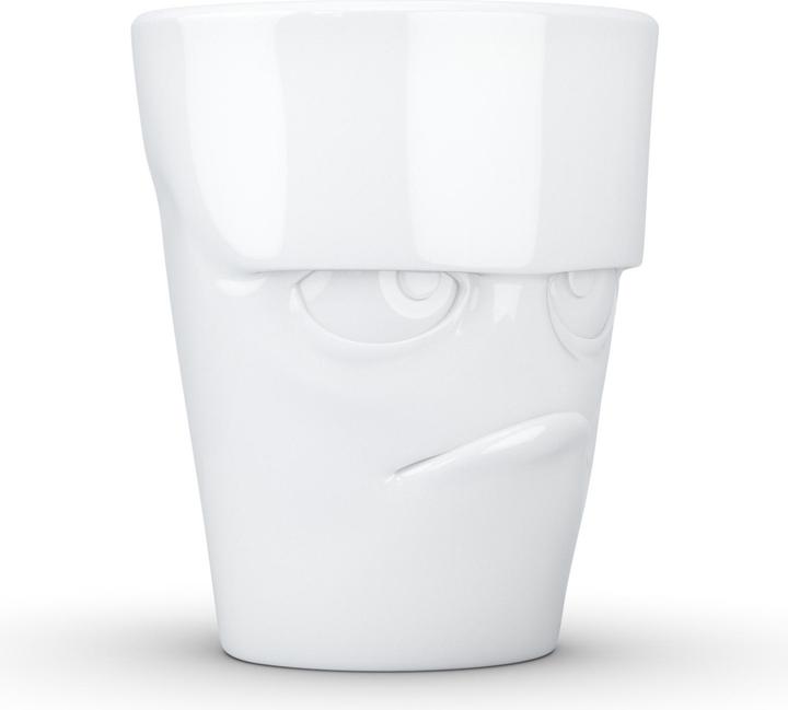 Immagine prodotto 58 Products Brontolone (350 ml, 1 x)