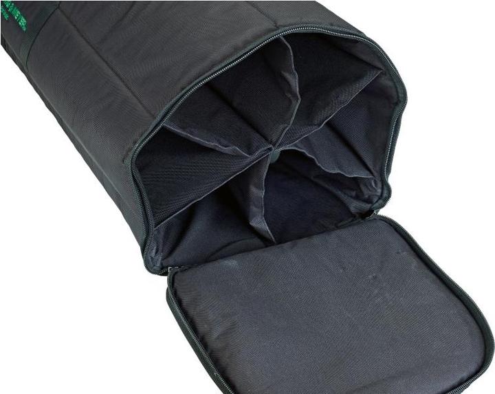 Image du produit K&M Sac de transport "Select" 21427-000-00 (21427-000-00) (Sac pour trépied)