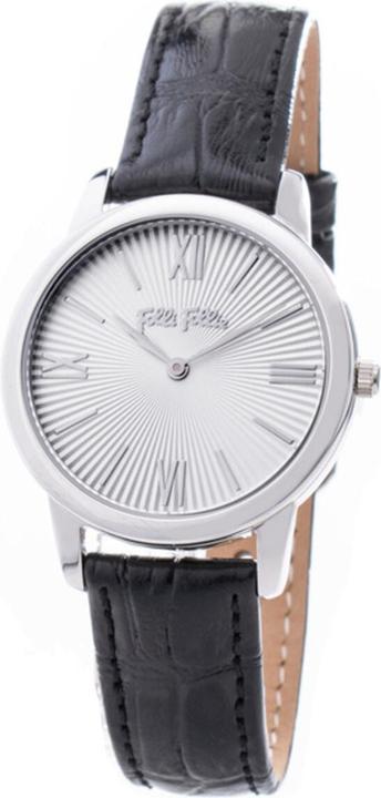 Immagine prodotto Folli Follie Ladies' Watch wf15t032spw (Ã˜ 28 mm) (28 mm)