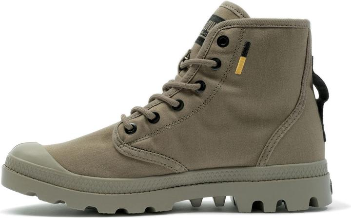 Image du produit Palladium Pampa Hi Htg Supply (40)