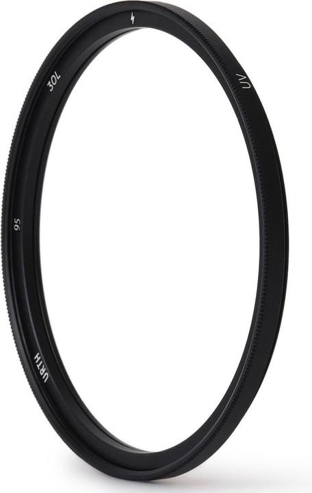 Productafbeelding Urth 95mm Magnetische UV (Plus+) (95 mm, UV-filter, 95 mm)