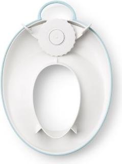 Actual product image BabyBjörn Toilet seat