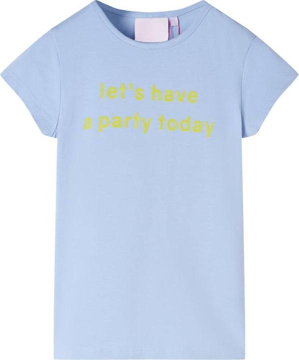 Actual product image vidaXL Jakari (104)