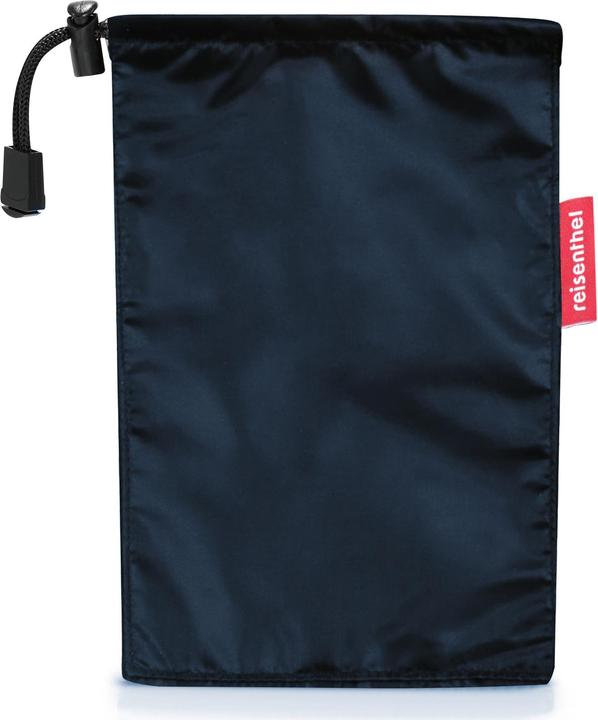 Produktbild reisenthel Regenponcho