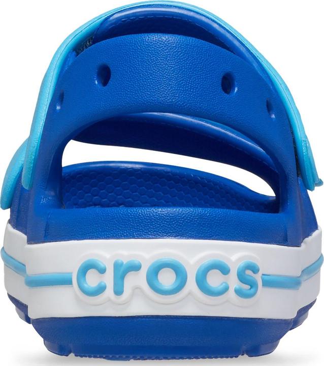 Image du produit Crocs T's Crocband Cruiser Sandal (26)