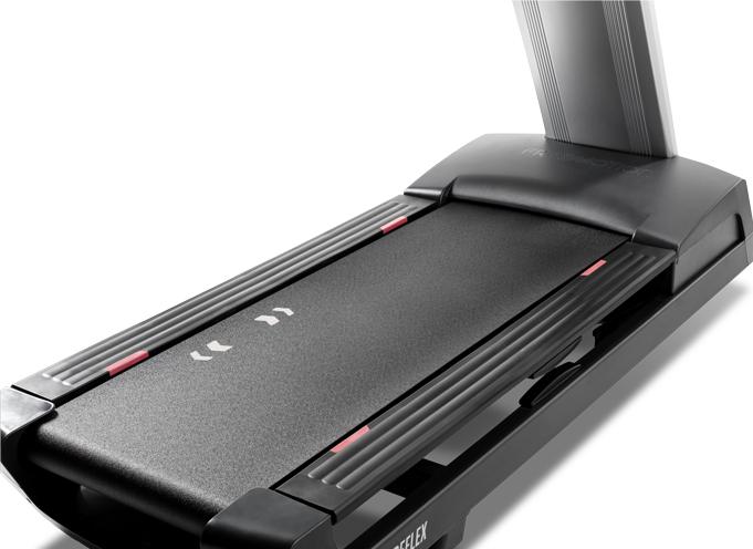 Image du produit Freemotion Reflex Treadmill t10.9b