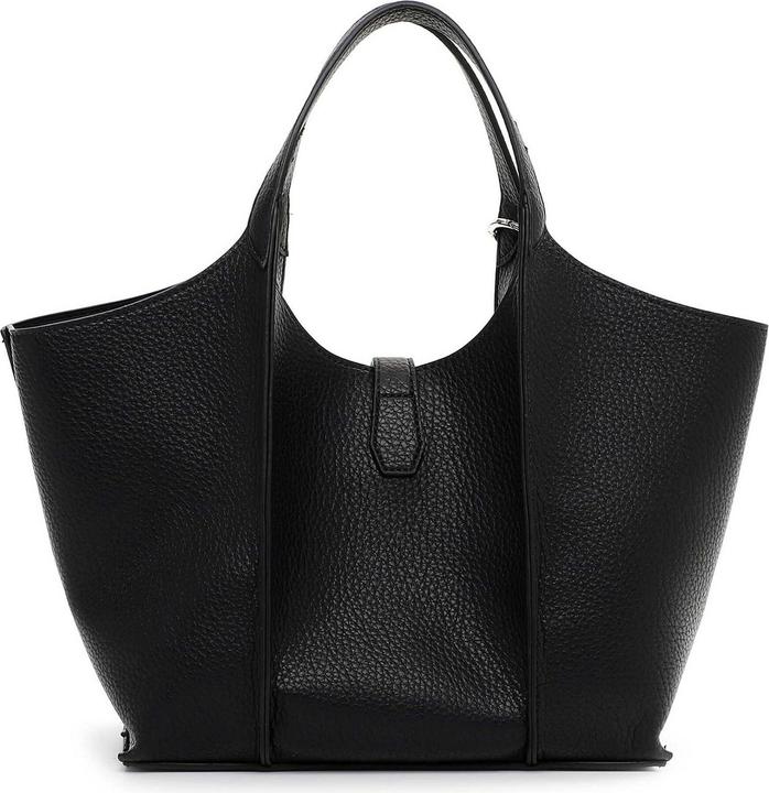 Immagine prodotto Suri Frey Daggy Hand Bag