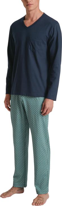 Image du produit Calida Pyjama, lang (S)
